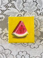 Load image into Gallery viewer, Watermelon Miniature
