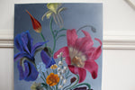 Load image into Gallery viewer, Flower Bouquet Series (2/3)
