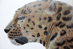 Load image into Gallery viewer, Leopard Portrait
