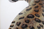 Load image into Gallery viewer, Leopard Portrait
