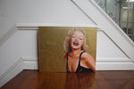 Load image into Gallery viewer, Marilyn Monroe Portrait
