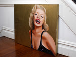 Load image into Gallery viewer, Marilyn Monroe Portrait
