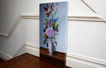 Load image into Gallery viewer, Flower Bouquet Series (3/3)
