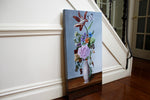 Load image into Gallery viewer, Flower Bouquet Series (3/3)
