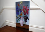 Load image into Gallery viewer, Flower Bouquet Series (2/3)
