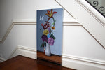 Load image into Gallery viewer, Flower Bouquet Series (1/3)
