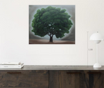 Load image into Gallery viewer, Tree of Life
