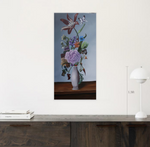 Load image into Gallery viewer, Flower Bouquet Series (3/3)
